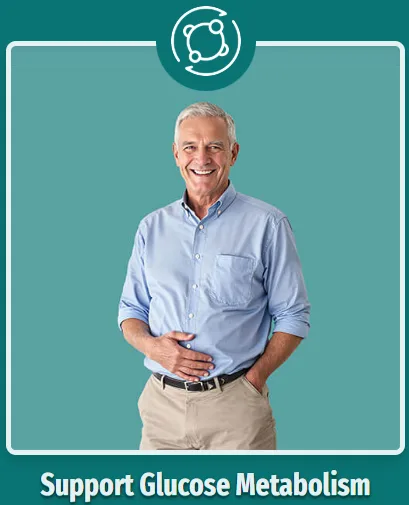 VitalSynreview result no.1