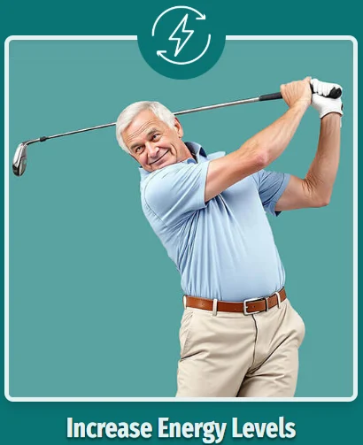 VitalSynreview result no.3